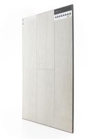 SPC ламинат Alpine Floor Инио ECO 11-21 — фото 10, SPC ламинат