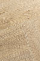 Товар: SPC ламинат Next Step Alpha 022 - фото 4 SPC ламинат Next Step Alpha 022 — фото 4, SPC ламинат