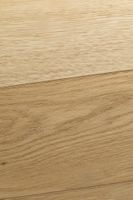 Товар: SPC ламинат My Step Шато MSA104 - фото 4 SPC ламинат My Step Шато MSA104 — фото 4, SPC ламинат