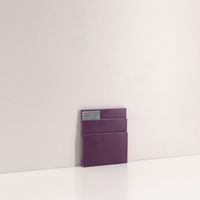 Плинтус Orac Decor 2000x120x16 мм арт-SX180 — фото 8, Плинтуса напольные