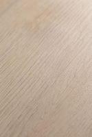 Товар: Виниловый ламинат Norland Sigrid LVT Abbi 1219,2х184,15х2 мм арт-1003-1 - фото 4 Виниловый ламинат Norland Sigrid LVT Abbi 1219,2х184,15х2 мм арт-1003-1 — фото 4, Виниловый ламинат