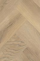 Ламинат Classen Дуб Лас Неграс 63264 — фото 2, Ламинат