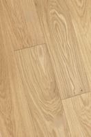 Товар: Инженерная доска Monte M 0062 - фото 7 Инженерная доска Monte M 0062 — фото 7, Инженерная доска