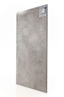 Товар: Виниловый ламинат FirstFloor Орбитальное сияние 2F107 - фото 7 Виниловый ламинат FirstFloor Орбитальное сияние 2F107 — фото 7, Виниловый ламинат