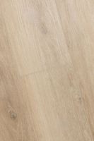 Товар: SPC ламинат Union Дуб Вайс VI01-03 - фото 3 SPC ламинат Union Дуб Вайс VI01-03 — фото 3, SPC ламинат