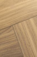 SPC ламинат Union Орех Ариал AR03-16 — фото 4, SPC ламинат