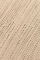 Инженерная доска Monte M 0098 — фото 5, Инженерная доска