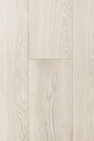 SPC ламинат Floor4me Ясень Сантьяго F4M-206 — фото 8, SPC ламинат