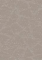 Товар: Виниловый ламинат Bolon Texture Beige - фото 2 Виниловый ламинат Bolon Texture Beige — фото 2, Виниловый ламинат