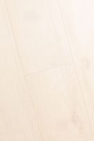 Товар: SPC ламинат Art East Ясень Мэй - фото 7 SPC ламинат Art East Ясень Мэй — фото 7, SPC ламинат