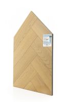 Товар: Ламинат FirstFloor Дуб Терра 1F439 - фото 6 Ламинат FirstFloor Дуб Терра 1F439 — фото 6, Ламинат