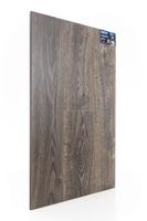 SPC ламинат Aquafloor AF4058SPC — фото 5, SPC ламинат