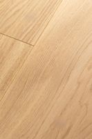 Товар: Инженерная доска Coswick Дуб Атакама - фото 5 Инженерная доска Coswick Дуб Атакама — фото 5, Инженерная доска