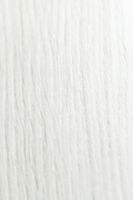 Ламинат AGT Альпы PRK 904 — фото 3, Ламинат