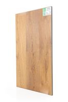 Товар: SPC ламинат Tulesna Securitas 1004-24 - фото 2 SPC ламинат Tulesna Securitas 1004-24 — фото 2, SPC ламинат