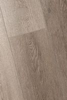 Товар: SPC ламинат Alpine Floor Мета ECO 11-27 - фото 8 SPC ламинат Alpine Floor Мета ECO 11-27 — фото 8, SPC ламинат