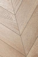 Виниловый ламинат Aquafloor AF7014CVR — фото 8, Виниловый ламинат