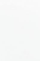 SPC ламинат Floorwood Мирабель 57М15 — фото 6, SPC ламинат