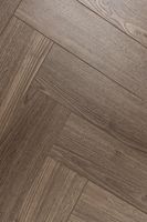 Товар: Ламинат Icon Floor Дуб Ламарк NT-112 - фото 7 Ламинат Icon Floor Дуб Ламарк NT-112 — фото 7, Ламинат