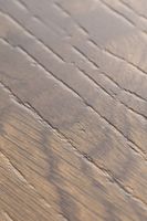 Виниловый ламинат Art East Stone Armor ARM 93 Ясень Карамельный 1220х196х9 мм арт-93 ARM — фото 4, Виниловый ламинат