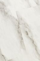 SPC ламинат Floor4me Мрамор Бургос F4M-102 — фото 7, SPC ламинат