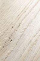 Виниловый ламинат Aquafloor AF3213N — фото 2, Виниловый ламинат