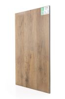 SPC ламинат Tulesna Fides 1004-27 — фото 6, SPC ламинат