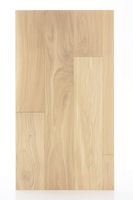 Инженерная доска Green Forest Exclusive GF 0009 — фото 9, Инженерная доска