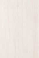 Ламинат EVER SENSE Дуб Тичино белый EL1040 — фото 12, Ламинат