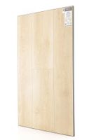 Товар: Виниловый ламинат Norland NeoWood Logen 1220х196х8 мм арт-2001-11 - фото 1 Виниловый ламинат Norland NeoWood Logen 1220х196х8 мм арт-2001-11 — фото 1, Виниловый ламинат