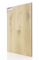 Товар: SPC ламинат StoneWood Кабру SW1012 - фото 7 SPC ламинат StoneWood Кабру SW1012 — фото 7, SPC ламинат