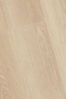 Товар: SPC ламинат Art East Дуб Абердин - фото 7 SPC ламинат Art East Дуб Абердин — фото 7, SPC ламинат