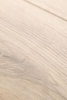 Ламинат Arteo Дуб Нефуд 62758 — фото 3, Ламинат