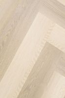 Виниловый ламинат Fargo Parquet Дуб Сицилия 615х123х4 мм арт-33-451-02 — фото 6, Виниловый ламинат