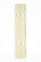 Подложка Lechner Underlay SR — фото 7, Подложка