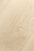 SPC ламинат Union Дуб Силк ES02-01 — фото 4, SPC ламинат