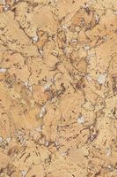 Пробковое покрытие CorkStyle Monte White — фото 3, Пробковые покрытия