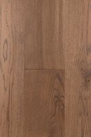 Инженерная доска Coswick Дуб Эльтон — фото 2, Инженерная доска