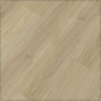 SPC ламинат FineFloor Дуб Натара FF-1177 — фото 2, SPC ламинат