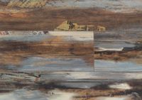 Товар: Ламинат Boho Floors Kitsch DC 0804 - фото 13 Ламинат Boho Floors Kitsch DC 0804 — фото 13, Ламинат