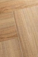 SPC ламинат EvoFloor Rodsher P3008-5 — фото 9, SPC ламинат