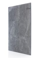 Виниловый ламинат Fargo Stone Агат Маренго 600х300х4 мм арт-68S455 — фото 5, Виниловый ламинат