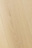 Ламинат My Step MS7212 — фото 8, Ламинат