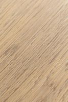 SPC ламинат Tulesna Grazioso 1004-06 — фото 6, SPC ламинат