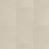 SPC ламинат Alta Step Крема Нова 9910 — фото 1, SPC ламинат