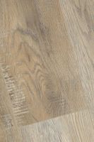 Товар: SPC ламинат Betta Дуб Мулен V121 - фото 6 SPC ламинат Betta Дуб Мулен V121 — фото 6, SPC ламинат