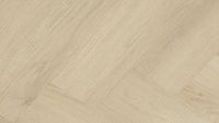 Товар: SPC ламинат Norland Raffinert 1033-04 - фото 5 SPC ламинат Norland Raffinert 1033-04 — фото 5, SPC ламинат