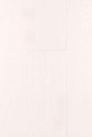 Паркетная доска Barlinek Ясень Lemon Sorbet — фото 7, Паркетная доска