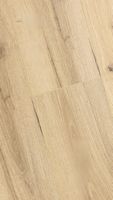 Виниловый ламинат AlixFloor Natural Line SPC Дуб сонома рустикальный 1220х183х5мм арт-ALX1036-13А — фото 7, Виниловый ламинат