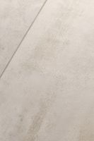 Виниловый ламинат Alpine Floor Light Stone ЕСО 15-6 Самерсет 608х303х2,5 мм арт-ECO 15-6 — фото 9, Виниловый ламинат